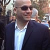 Aaron F.